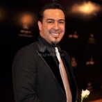 Reda al abdullah